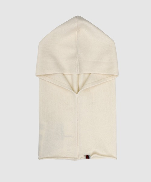 EXTREME CASHMERE ニットキャップ カシミア extreme cashmere ニット帽 ニットキャップ n°33 azz レディース