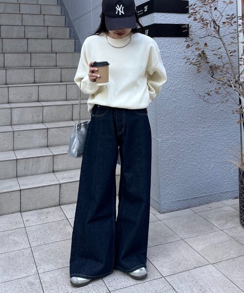 2025 SUMMER 2nd COLLECTION