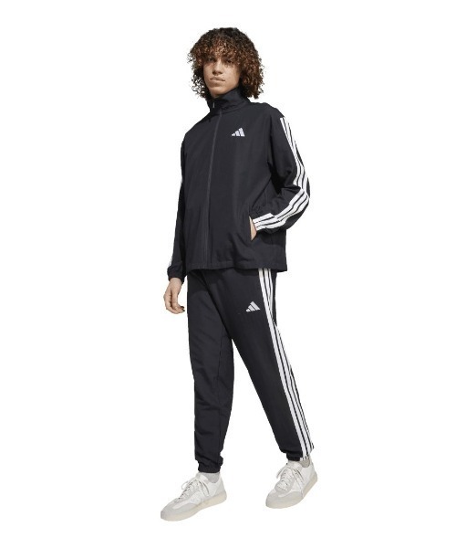 adidas - ヴィンテージ adidasアディダス ATPトラックスーツ