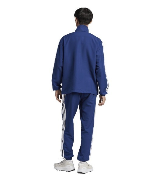 adidas ジャージ アディダス スポーツウェア ベーシック スリー