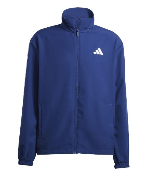 adidas ジャージ アディダス ベーシック スリーストライプス