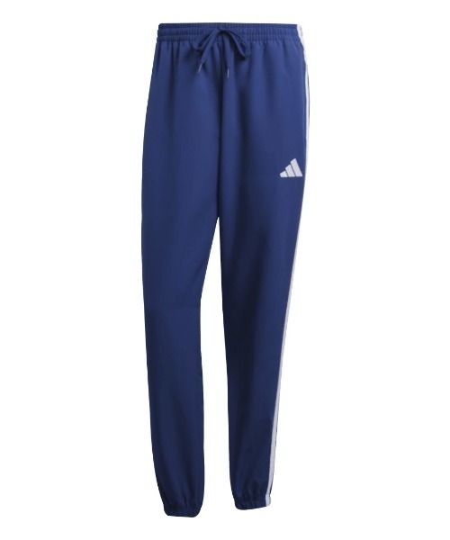 adidas（アディダス） ジャージ ベーシック スリーストライプス