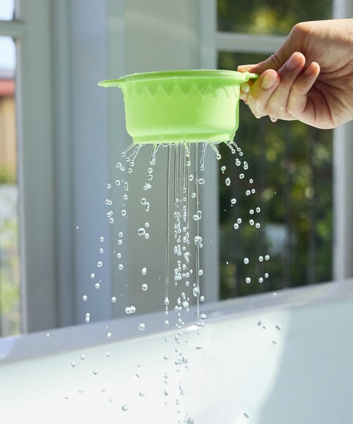 DADWAY（ダッドウェイ） おもちゃ 「munchkin」ちょろつみカラフル