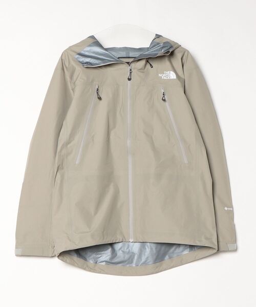 THE NORTH FACE コート ジャケット ザ・ノース・フェイス