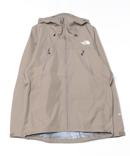 THENORTHFACE クライムライトジャケット ベージュXL【美品】【中古】 2025年最新】Yahoo!オークション -クライムライトジャケット xl