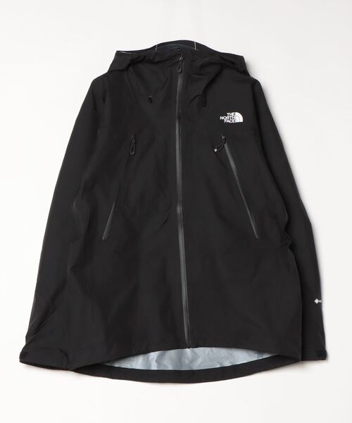 THE NORTH FACE コート ジャケット ザ ノース フェイス Climb