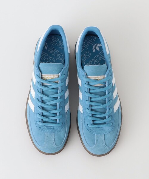 「高評価！」注目のレビュ adidas Originals スニーカー 「adidas Originals」ハンドボール 靴