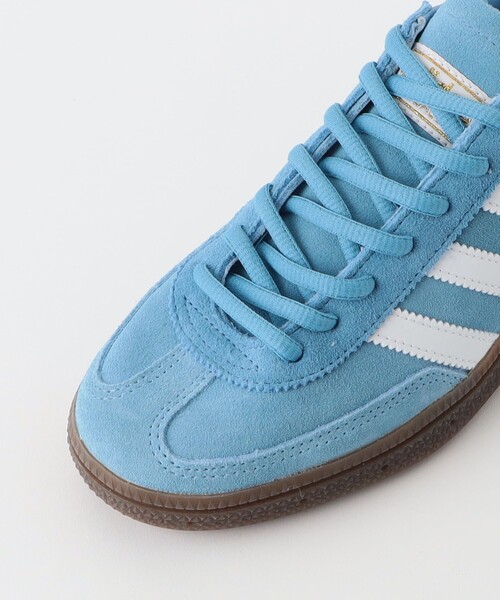 adidas Originals スニーカー 「adidas Originals」ハンドボール