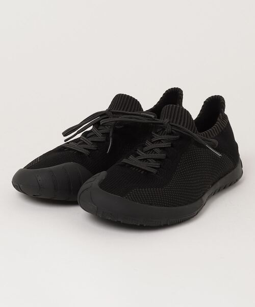 CAMPER（シューズ） スニーカー 「カンペール」 PATH / メンズ