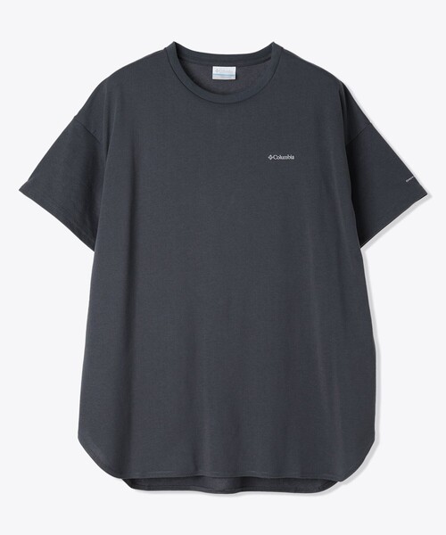 Columbia tシャツ Columbia／ウィメンズジプシーバーズショート