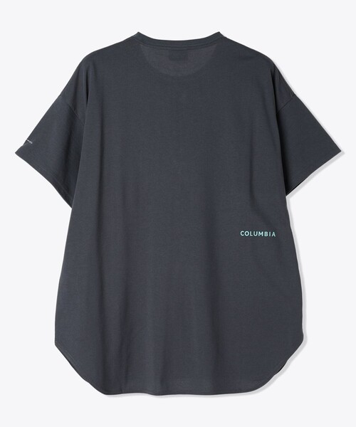 Columbia tシャツ Columbia／ウィメンズジプシーバーズショート