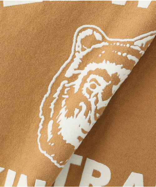 tシャツ MIXTA/ミクスタ REDWOOD TEE MXT1010003 レディース MIXTA/ミクスタ REDWOOD TEE MXT1010003｜フォーワンセブン