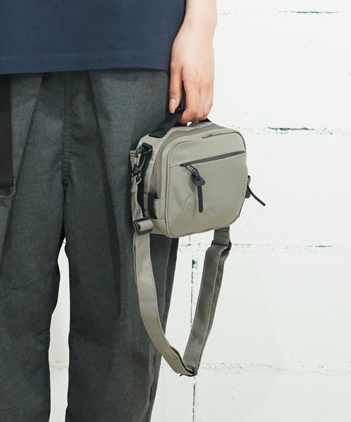 ショルダーバッグ moz モズ ショルダーバッグ 2way zzei-33 通販 ショルダーバック