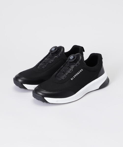 St ANDREWS ゴルフシューズ St ANDREWS ゴルフシューズ｜ゴルフ｜スポーツ おすすめ人気商品一覧