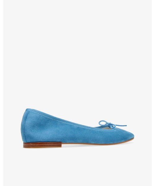 レペット　シューズ　パンプス 楽天市場】レペット repetto V1790VE パンプス LILI レディース