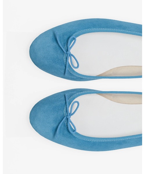 New type追加！バレエシューズ パンプス CENDRILLON GOMME BALLERINAS ， BALLERINA / V1790CV_New Size トライアスロン シューズ