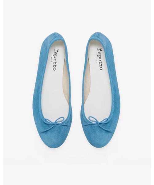 New type追加！バレエシューズ パンプス CENDRILLON GOMME BALLERINAS ， BALLERINA / V1790CV_New Size トライアスロン シューズ