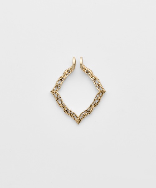 agete（アガット） チャーム K5チャーム レディース : ZOZOTOWN Yahoo