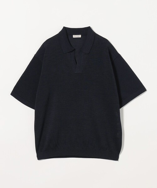 ゆ❕ 71hYpLRnO7L._UY350_.jpg