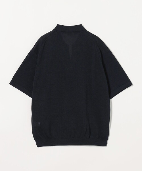 BEAUTY＆YOUTH UNITED ARROWS セーター ニット シャイン ギマ