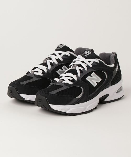 New Balance ニューバランス スニーカー レディース キッズ 靴