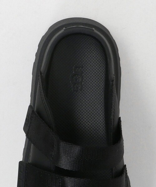 UGG Australia サンダル 「UGG」GoldenGlow Slide SD レディース