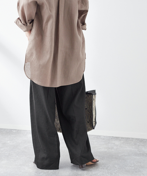 ♡麻　JOURNAL STANDARD Ｌ’ESSAGE♡ JOURNAL STANDARD L'ESSAGE OFFICIAL SITE