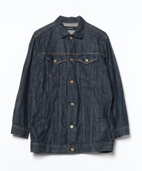 急ぎ　月曜まで　専用 DELUXE パンツ TIMELESS メンズ レディース : ZOZOTOWN Yahoo!店
