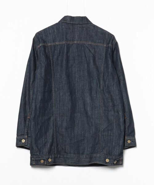 急ぎ　月曜まで　専用 DELUXE パンツ TIMELESS メンズ レディース : ZOZOTOWN Yahoo!店