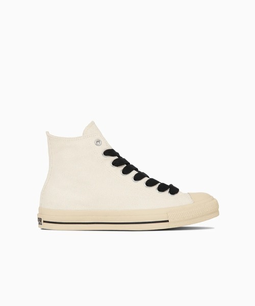 CONVERSE スニーカー 「CONVERSE」ALL STAR（R）FS HI