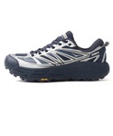 スニーカー HOKA MAFATE SPEED...の詳細画像3