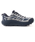 スニーカー HOKA MAFATE SPEED...の詳細画像4