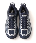 スニーカー HOKA MAFATE SPEED...の詳細画像1