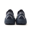 スニーカー HOKA MAFATE SPEED...の詳細画像2