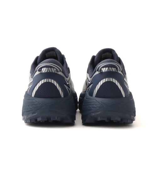 HOKA ONEONE（ホカ オネオネ） hoka スニーカー HOKA MAFATE SPEED 2