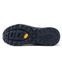 スニーカー HOKA MAFATE SPEED...の詳細画像5