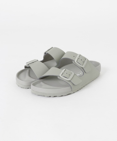 BIRKENSTOCK（ビルケンシュトック） サンダル BIRKENSTOCK Arizona EXQ