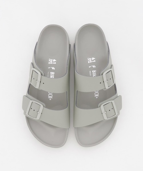 BIRKENSTOCK（ビルケンシュトック） サンダル BIRKENSTOCK Arizona EXQ
