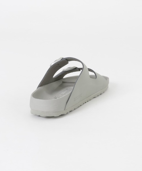 BIRKENSTOCK/ビルケンシュトック ARIZONA EXQ 37 BIRKENSTOCK（ビルケンシュトック） サンダル BIRKENSTOCK Arizona EXQ