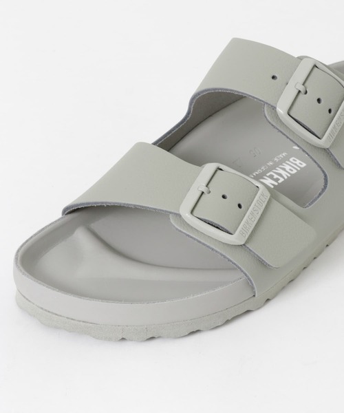 BIRKENSTOCK（ビルケンシュトック） サンダル BIRKENSTOCK Arizona EXQ