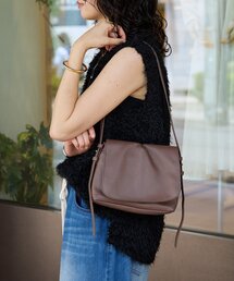 ショルダーバッグ バッグ 「MONN.:.(モン)」HAND BAG レディース｜ZOZOTOWN Yahoo!店
