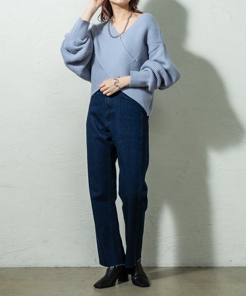 [mystic] Denim брюки 0 черный женский 