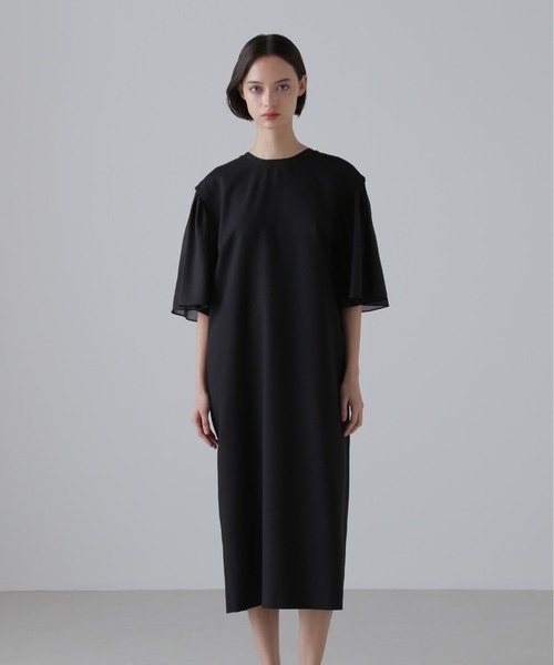 TODAYFUL ダウンベスト サイズ36