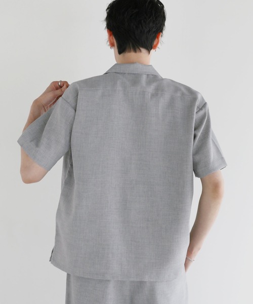 UPSCALE様 ご購入予定品 WAIST LOGO SHINY SHEER SKIRT｜CONVERSE TOKYO (コンバース