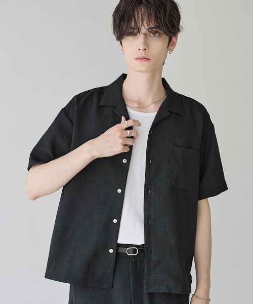 ASTRONOMY セットアップ Buyer's Select/「イージーケア・吸水速