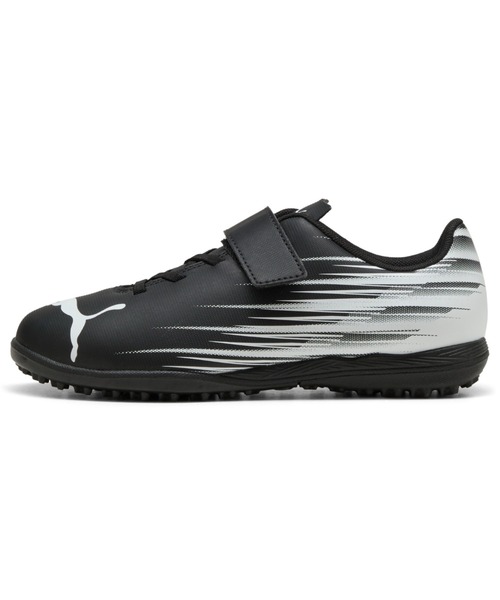 PUMA スニーカー プーマ キッズ アタッカント II TT V サッカー