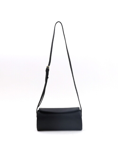 kooo様 RIB DIAGONAL ZIP CARDIGAN – THE SHOP YOHJI YAMAMOTO