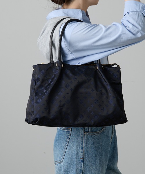 新品級　極美品　23区　vingt-trois アンサンブル　XXL ブラック 楽天市場】【新品】 ワイスリー Y-3 アディダス ADIDAS サンダル
