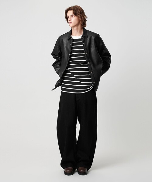 monkey time BEAUTY＆YOUTH UNITED ARROWS ジーンズ デニム
