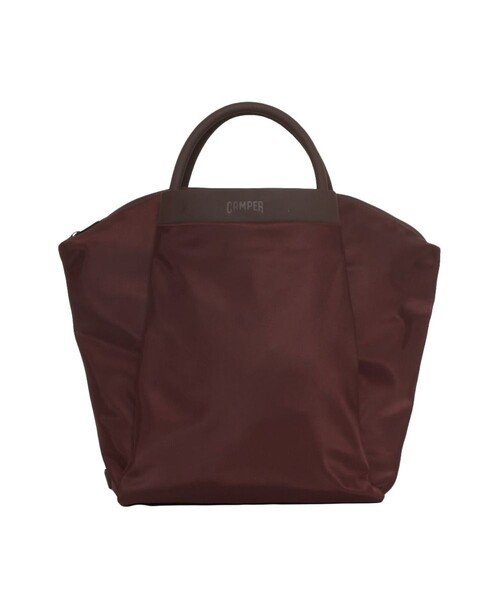 CAMPER（カンペール） デイバック リュック PRACTICO リュック